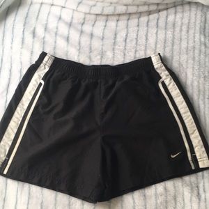 Women’s Nike Shorts